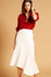 products/Asy_Skirt_White00006.jpg