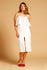 products/Frill_Dress_White00001.jpg