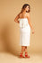 products/Frill_Dress_White00003.jpg
