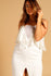 products/Frill_Dress_White00006.jpg