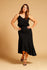 products/Asy_Skirt_Blk00002.jpg