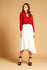 products/Asy_Skirt_White00001.jpg