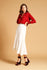 products/Asy_Skirt_White00002.jpg