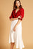 products/Asy_Skirt_White00004.jpg