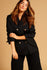 products/Blazer_Blk00003.jpg