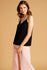 products/Cami_Blk00005.jpg