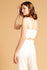 products/Crop_White00005.jpg