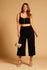 products/Culotte_Blk00001.jpg