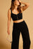 products/Culotte_Blk00004.jpg
