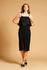 products/Frill_Dress_Blk00001.jpg