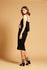 products/Frill_Dress_Blk00002.jpg