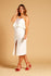 products/Frill_Dress_White00002.jpg