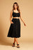products/Panel_Skirt_Blk00001.jpg
