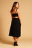 products/Panel_Skirt_Blk00002.jpg