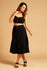 products/Panel_Skirt_Blk00003_0d592e30-c596-4d87-bed9-2cd3bc19ee17.jpg