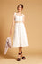 products/Panel_Skirt_White00001.jpg