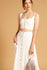 products/Panel_Skirt_White00003.jpg