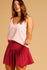 products/Ruf_Skirt_Crimson00001_246e2001-1b8c-4519-a0a2-f7ca060129bb.jpg