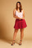 products/Ruf_Skirt_Crimson00002.jpg