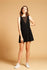 products/Shift_Dress_Blk00001.jpg