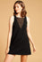 products/Shift_Dress_Blk00003.jpg