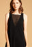 products/Shift_Dress_Blk0004.jpg