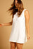 products/Shift_Dress_White00004.jpg