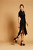 products/Shirt_Dress_Blk00003.jpg