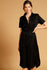 products/Shirt_Dress_Blk00005.jpg