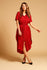 products/Shirt_Dress_Crimson00001.jpg