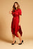 products/Shirt_Dress_Crimson00002.jpg