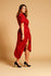 products/Shirt_Dress_Crimson00003.jpg