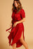 products/Shirt_Dress_Crimson00005.jpg